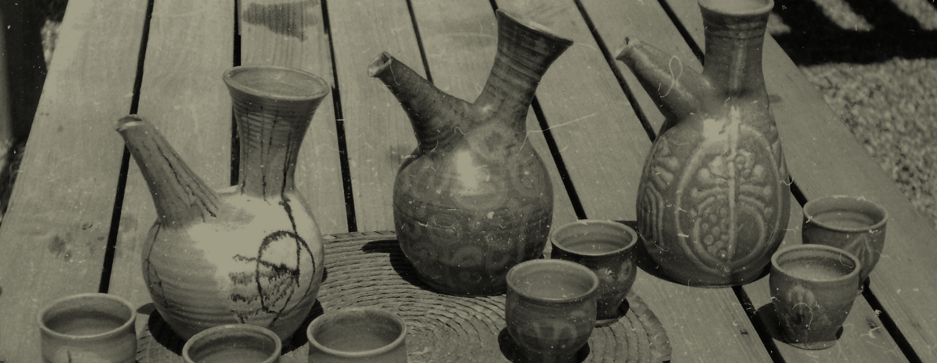 Six Viewpoints Condensed Workshop September 21